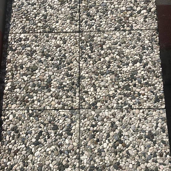 WASHBETON KARO 40X40X3.7CM